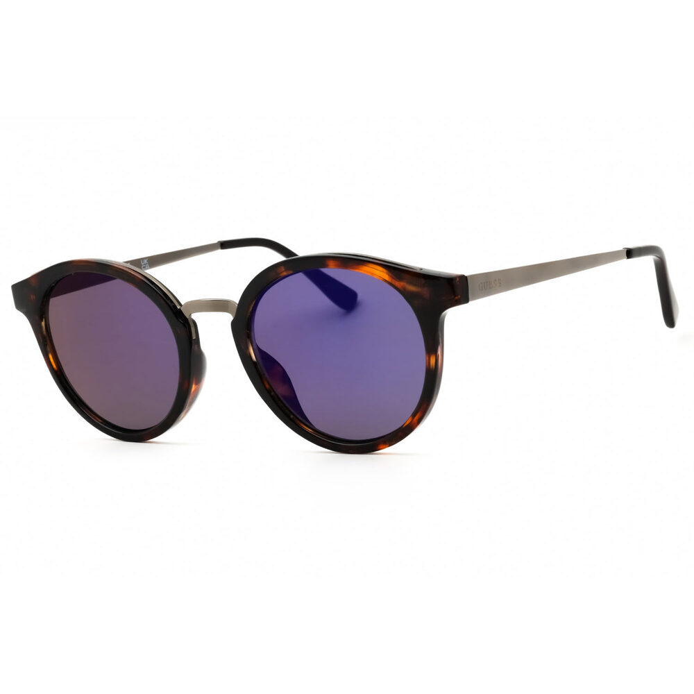 NWT Guess Factory GF0305-53X 51mm New Sunglasses